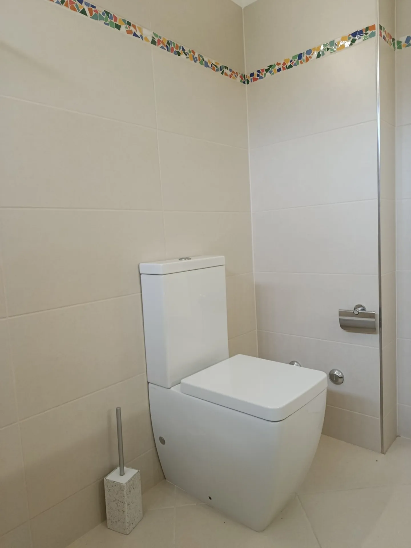 Appartement spacieux à Muralto - Photo 35 sur 36