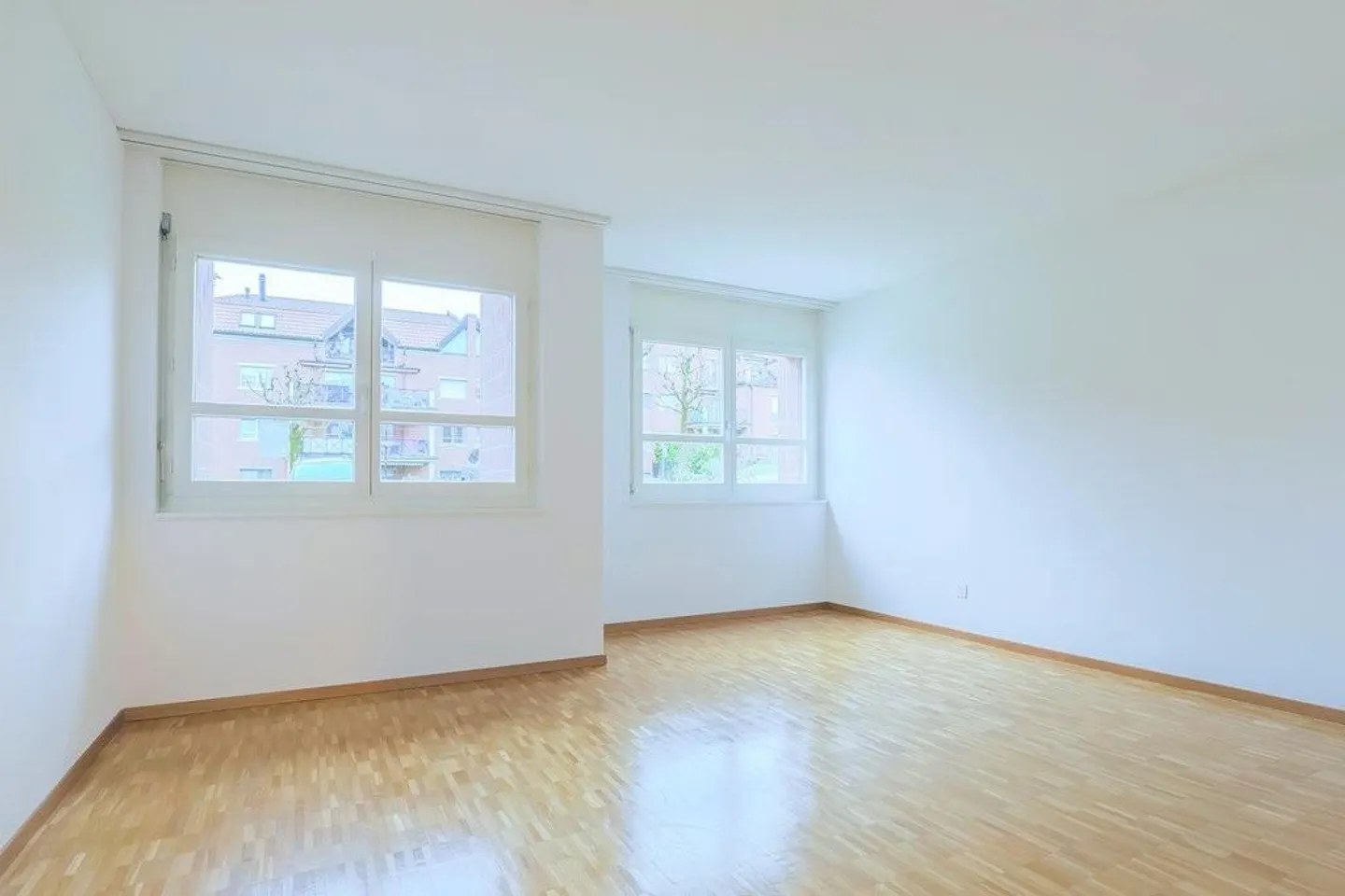 Bel appartement de petite taille dans un emplacement privilégié ! - Photo 7 sur 8