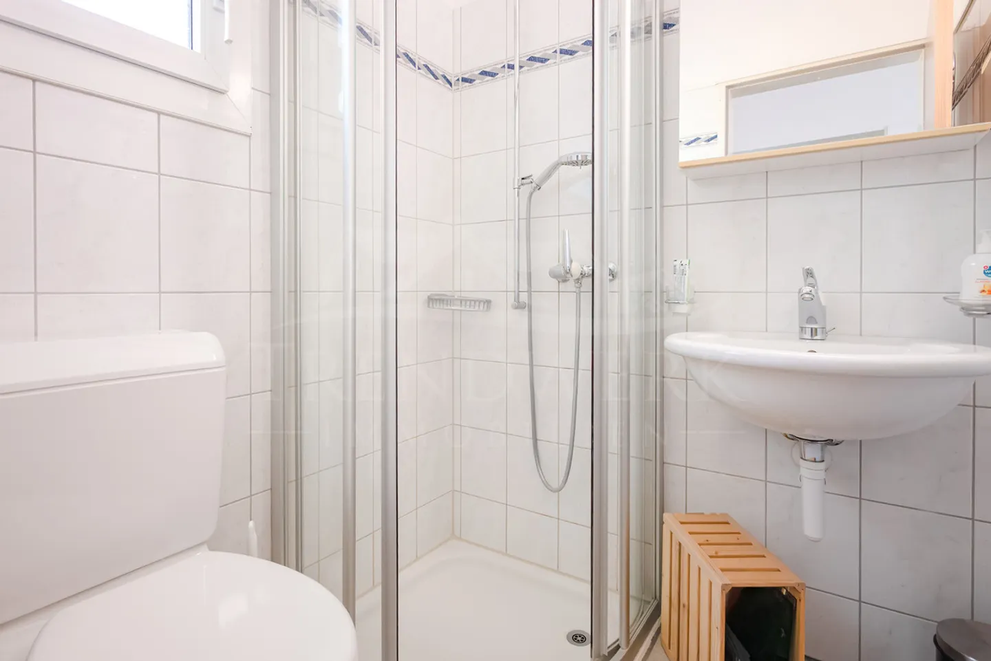 Beautiful 5.5-room single-family house with a view of the Aare in Trimbach - Photo 5 of 15
