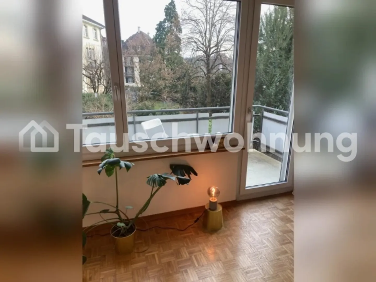 Appartamento luminoso di 3,5 stanze a Zurigo, Distretto 7 - Foto 2 di 10