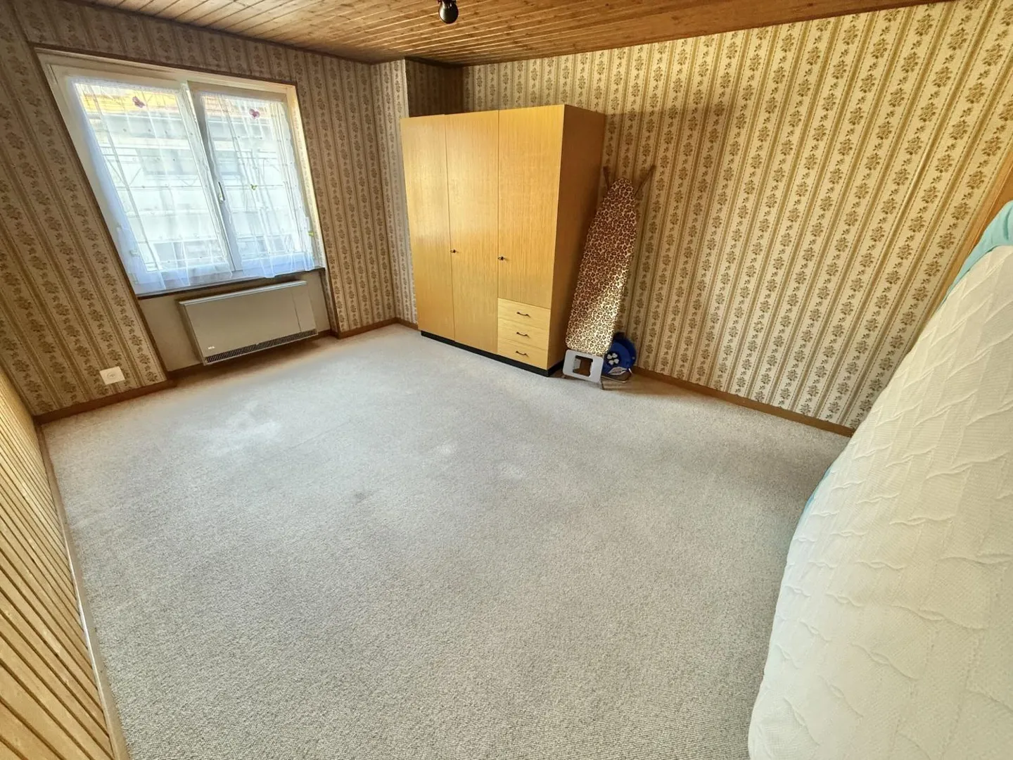 Reihenhaus 3,5 Zimmer - Foto 7 von 13