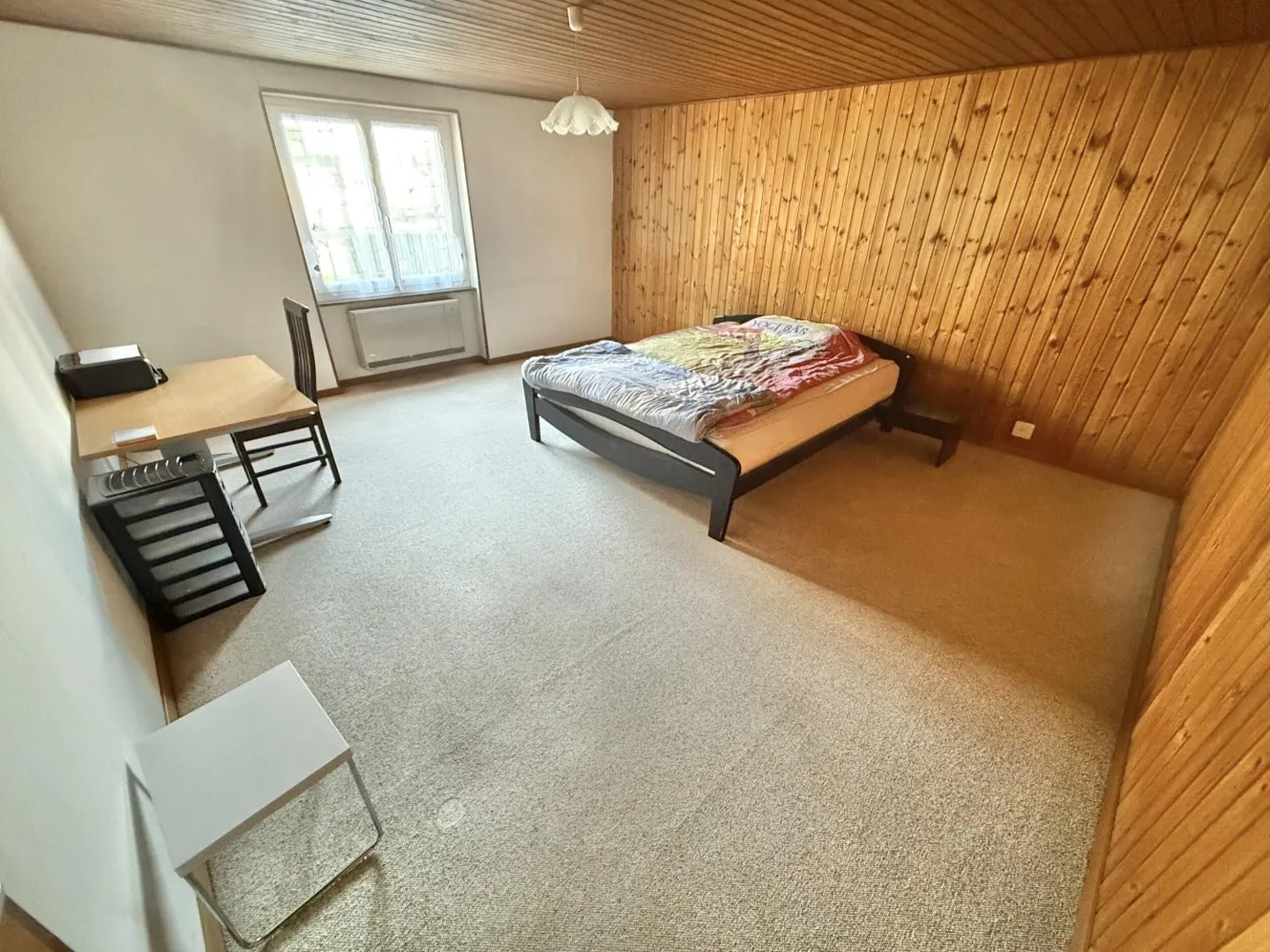 Reihenhaus 3,5 Zimmer - Foto 8 von 13