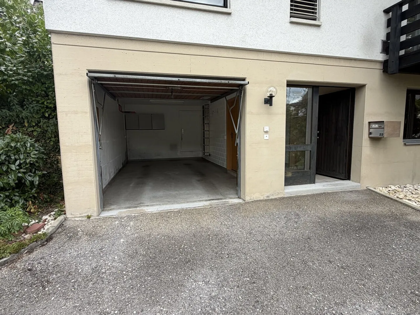 Vivre avec caractère – une maison avec de nombreuses possibilités - Photo 2 sur 20