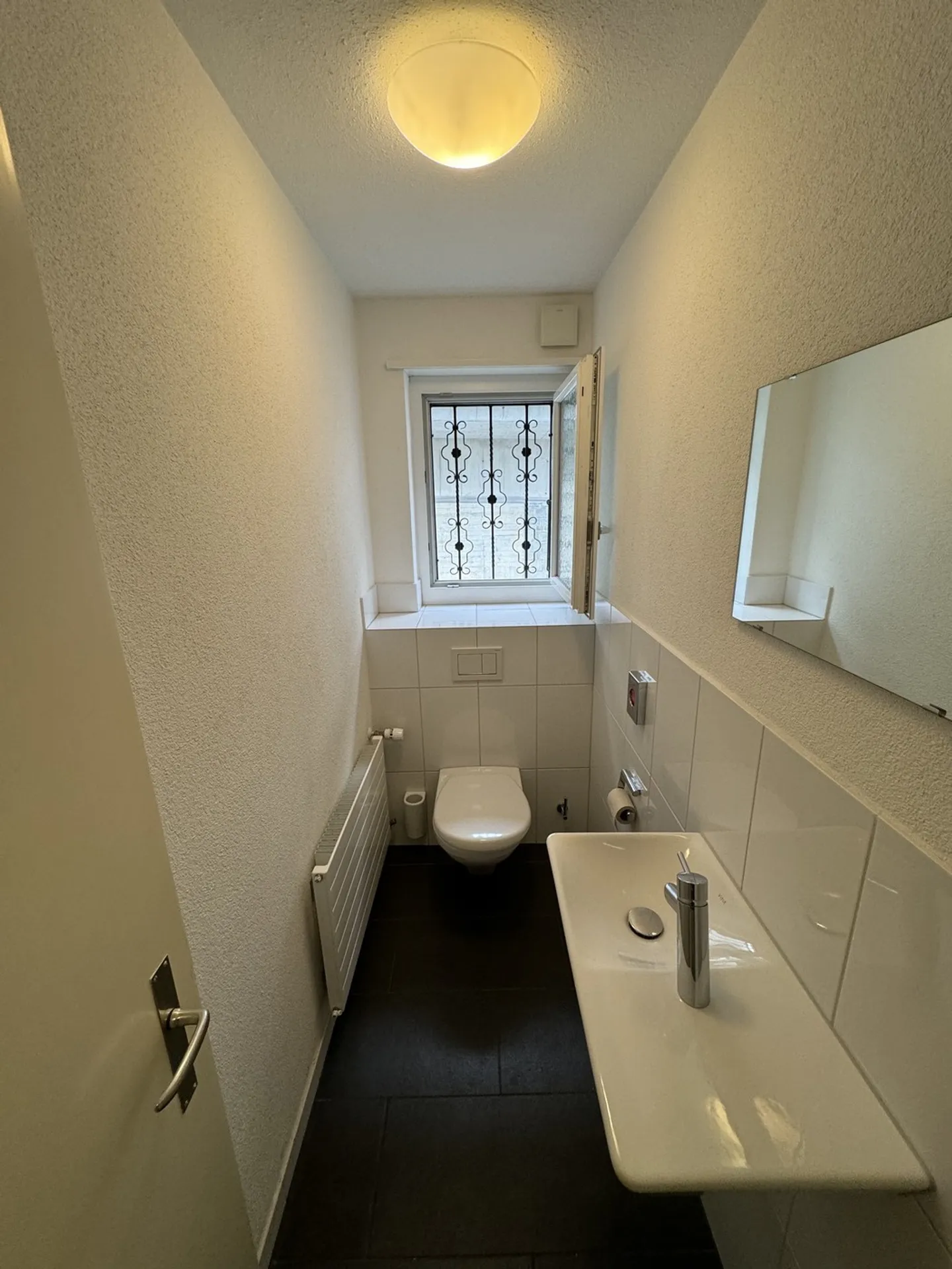 Room for rent in Hergiswil (NW) - Photo 5 of 5