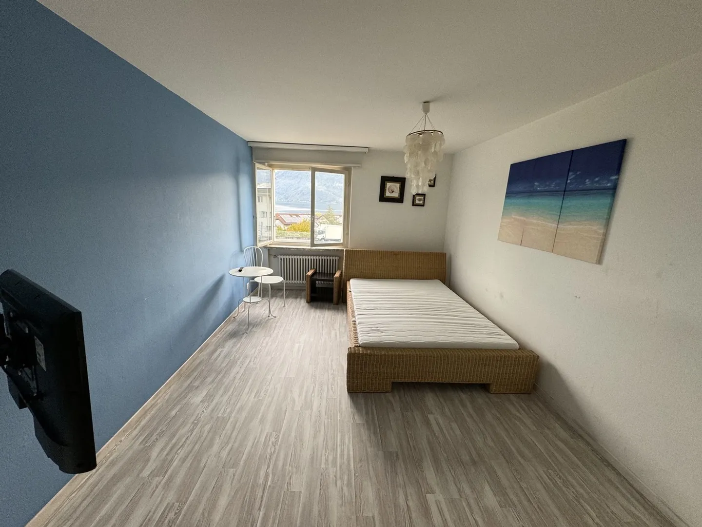 Room for rent in Hergiswil (NW) - Photo 3 of 5