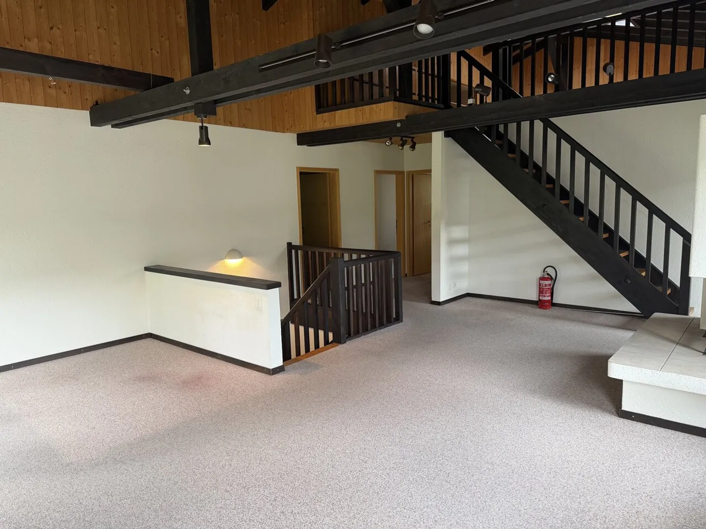Vivre avec caractère – une maison avec de nombreuses possibilités - Photo 4 sur 20