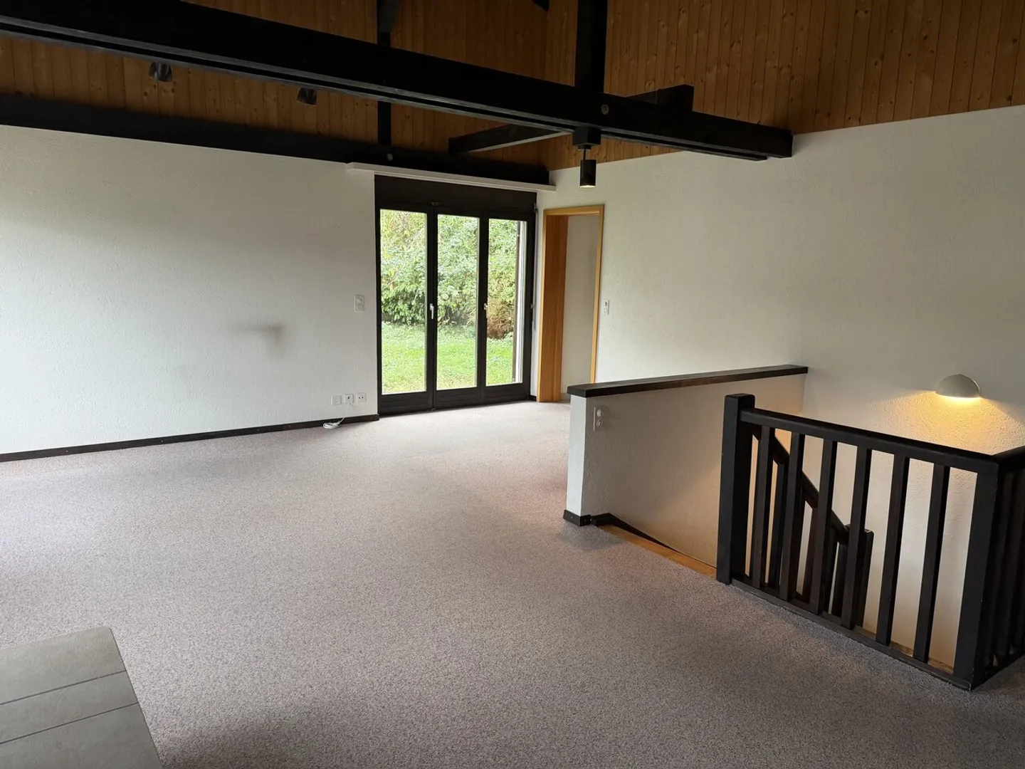 Vivre avec caractère – une maison avec de nombreuses possibilités - Photo 5 sur 20
