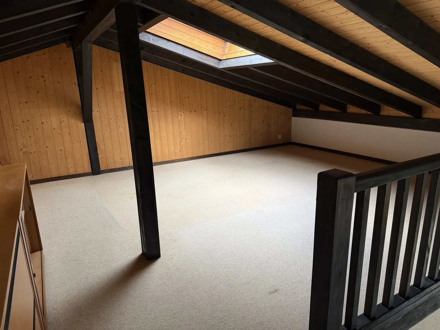 Vivre avec caractère – une maison avec de nombreuses possibilités - Photo 6 sur 20