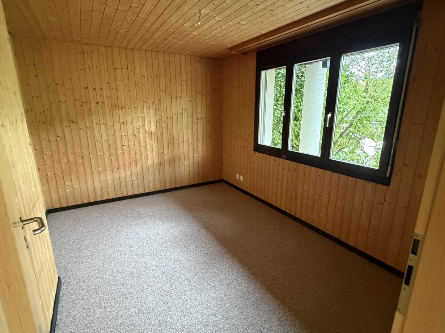 Vivre avec caractère – une maison avec de nombreuses possibilités - Photo 7 sur 20