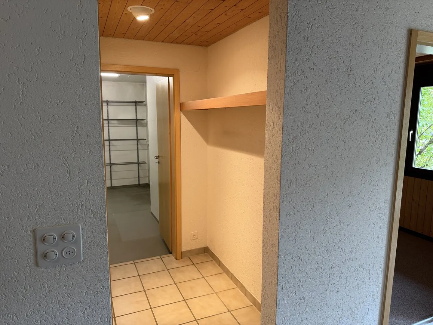 Vivre avec caractère – une maison avec de nombreuses possibilités - Photo 8 sur 20