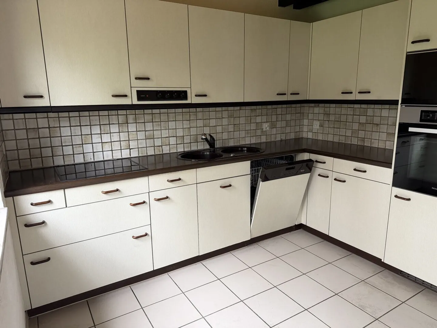 Vivre avec caractère – une maison avec de nombreuses possibilités - Photo 10 sur 20