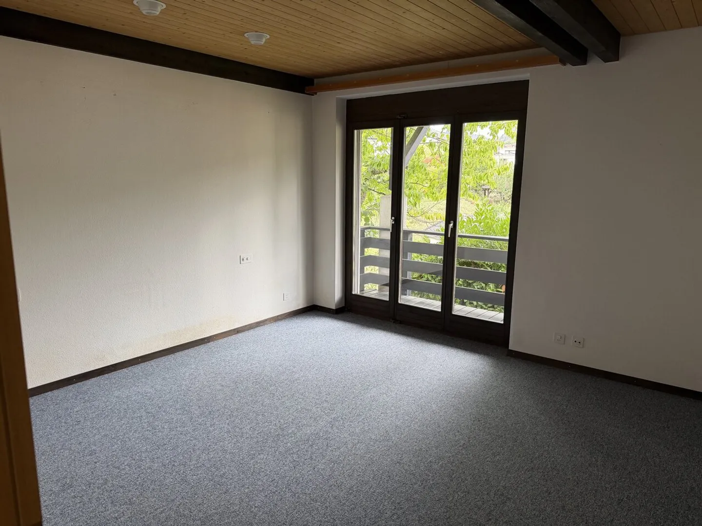 Vivre avec caractère – une maison avec de nombreuses possibilités - Photo 13 sur 20