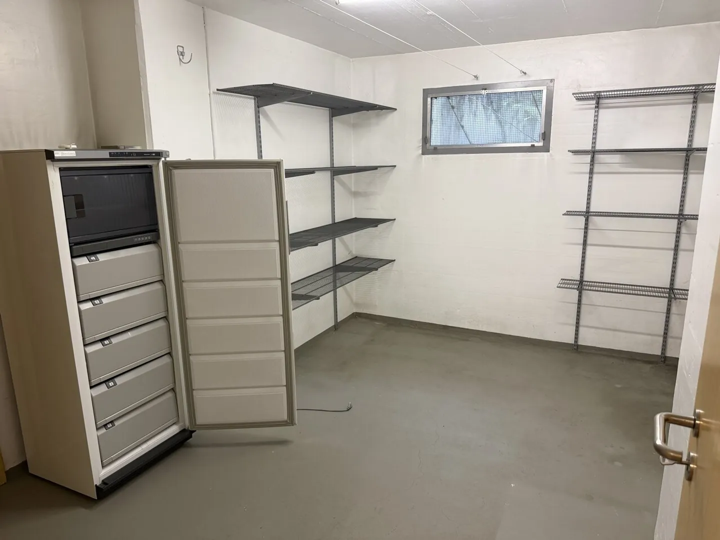 Vivre avec caractère – une maison avec de nombreuses possibilités - Photo 17 sur 20