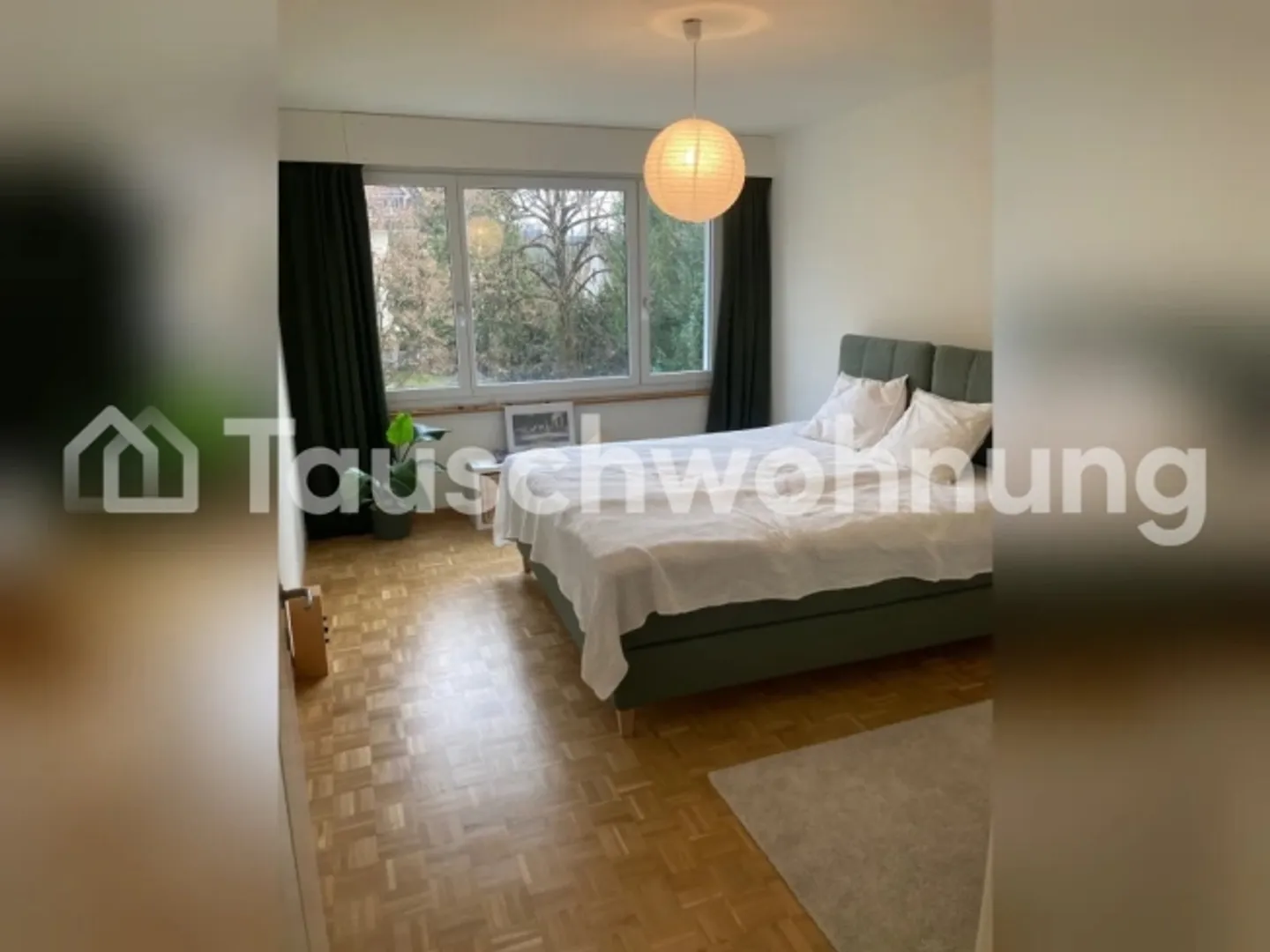 Appartamento luminoso di 3,5 stanze a Zurigo, Distretto 7 - Foto 4 di 10