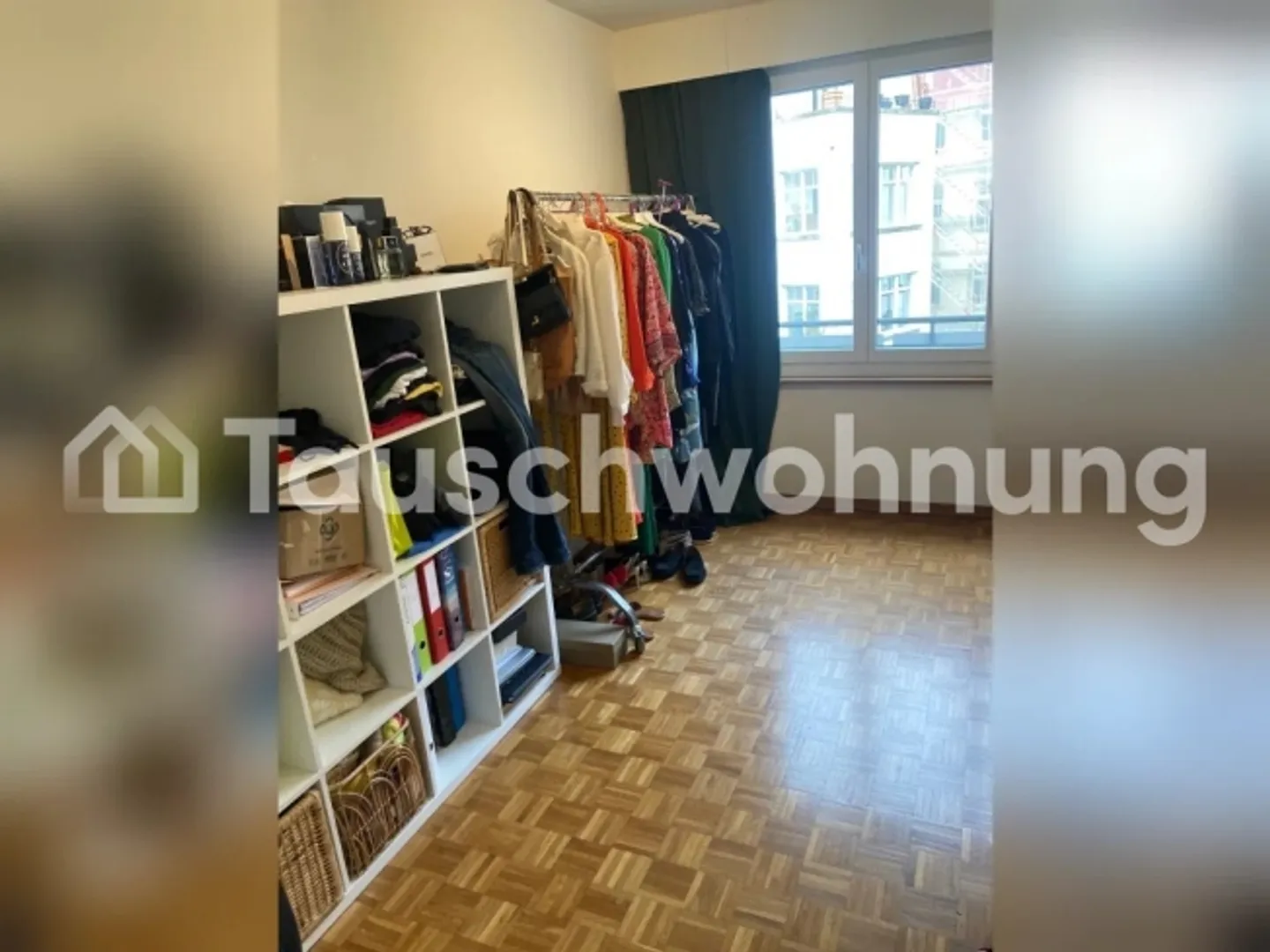 Appartamento luminoso di 3,5 stanze a Zurigo, Distretto 7 - Foto 5 di 10