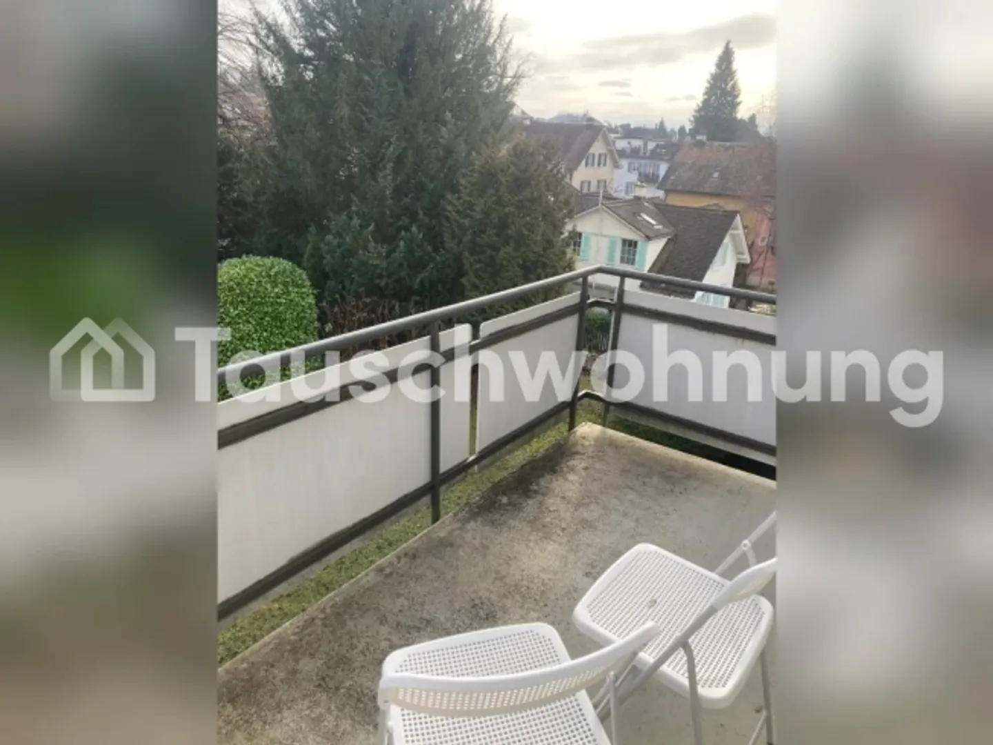 Appartamento luminoso di 3,5 stanze a Zurigo, Distretto 7 - Foto 6 di 10