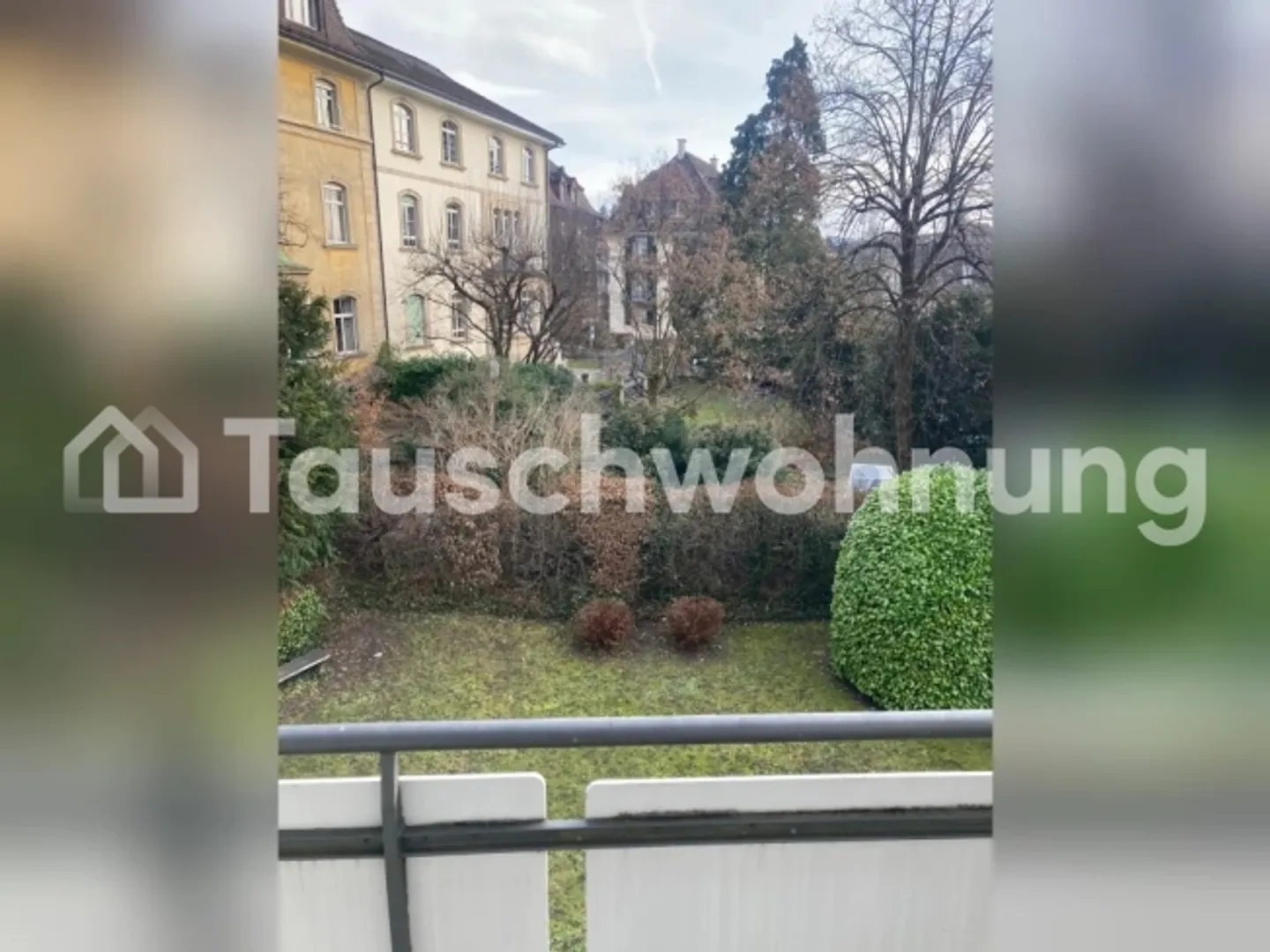 Appartamento luminoso di 3,5 stanze a Zurigo, Distretto 7 - Foto 7 di 10