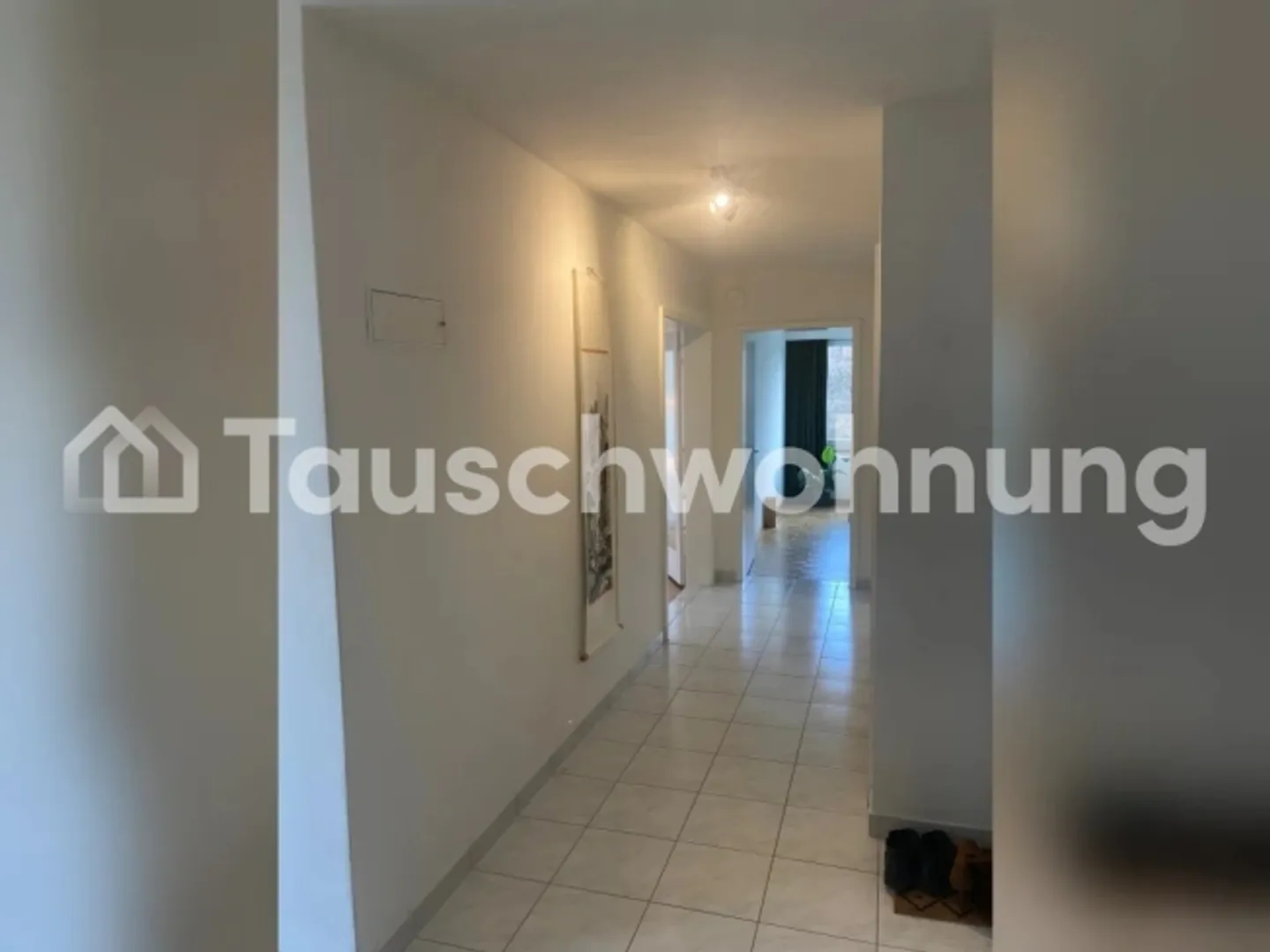 Appartamento luminoso di 3,5 stanze a Zurigo, Distretto 7 - Foto 9 di 10