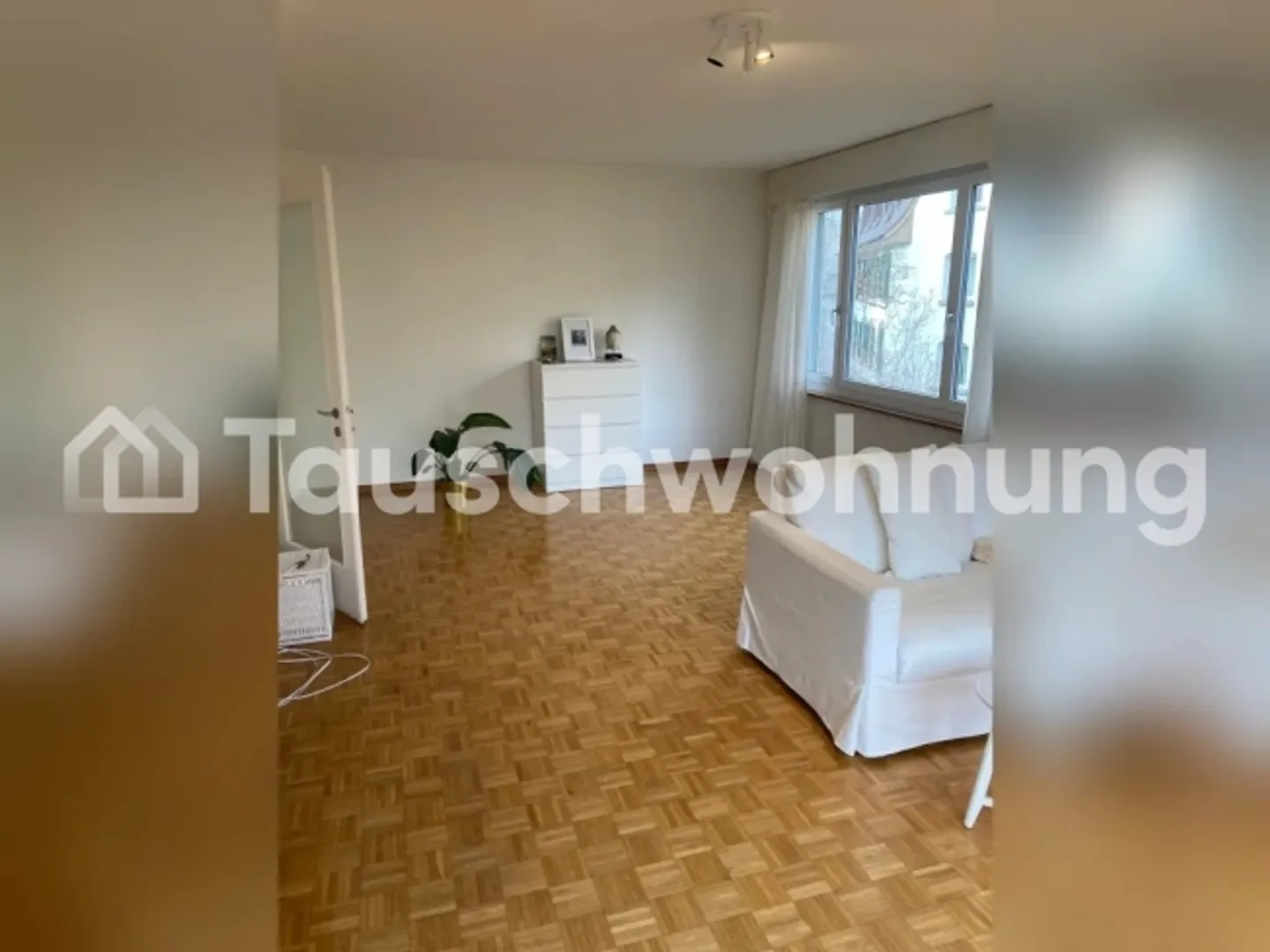 Appartamento luminoso di 3,5 stanze a Zurigo, Distretto 7 - Foto 10 di 10