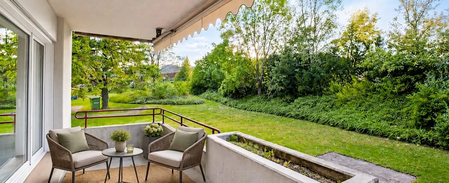 Appartamento di 4 stanze, 4410 Liestal - Foto 8 di 12