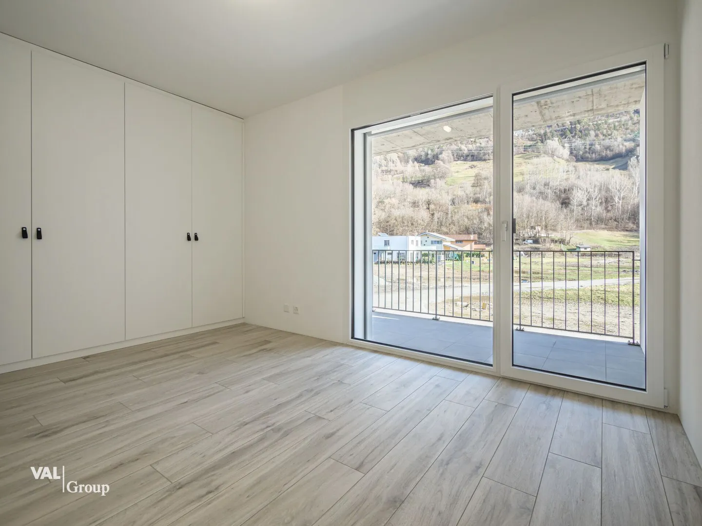 Letzte wunderschöne Eckhaus, 100% unabhängig und "All inclusive" - Foto 8 von 12