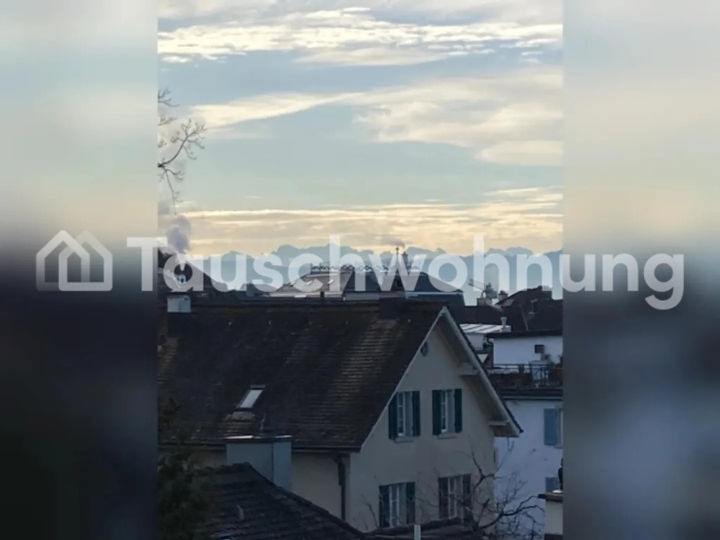 Appartamento luminoso di 3,5 stanze a Zurigo, Distretto 7 - Foto 8 di 10