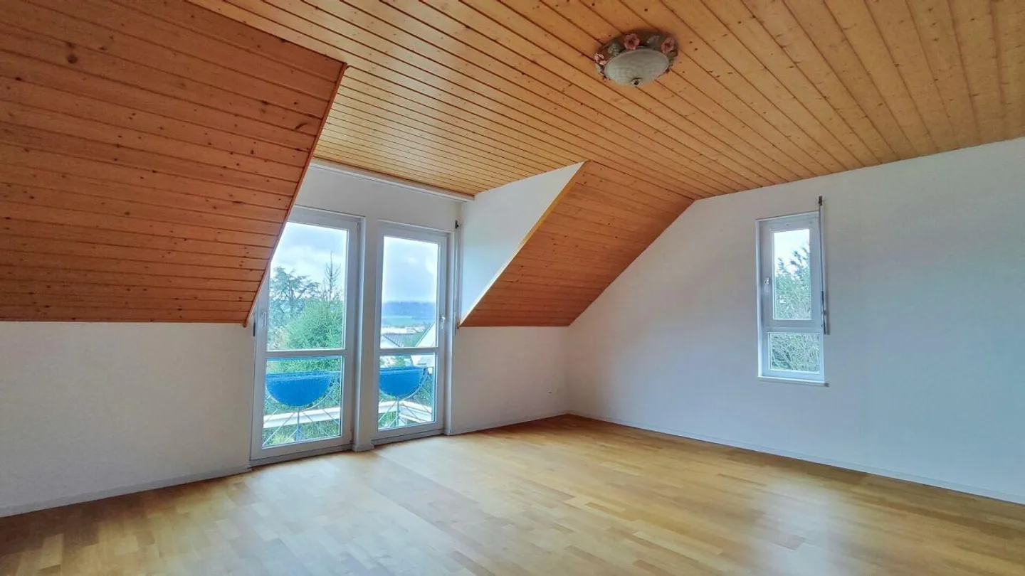 IDILLO DEL GIARDINO IN UNA POSIZIONE TRANQUILLA - Foto 12 di 17