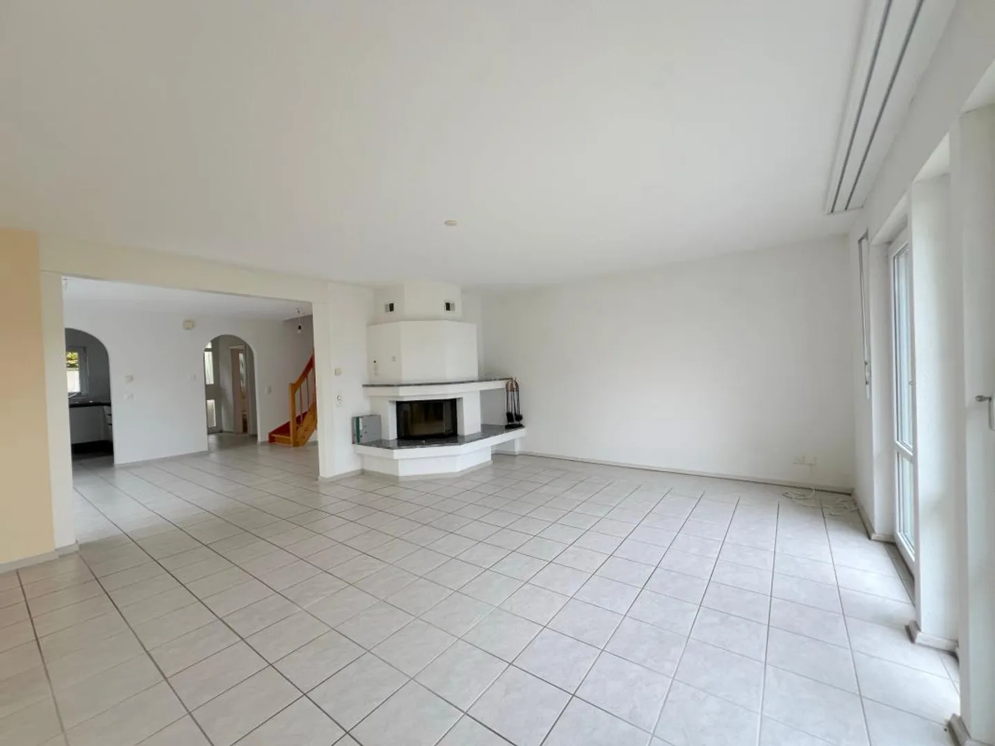 IDILLO DEL GIARDINO IN UNA POSIZIONE TRANQUILLA - Foto 6 di 17