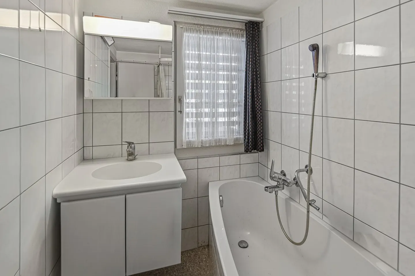 Charmantes Haus mit Ausbaupotenzial - Foto 15 von 21
