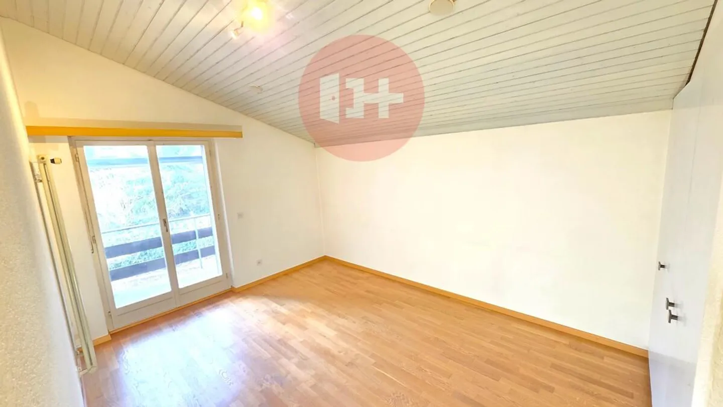 PARADISE FOR THE FAMILY IN A PRIVILEGED LOCATION! - Photo 3 of 9