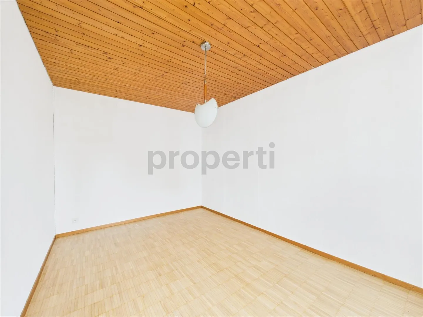 Charmante appartement 3 pièces à Rorschacherberg - Photo 7 sur 11