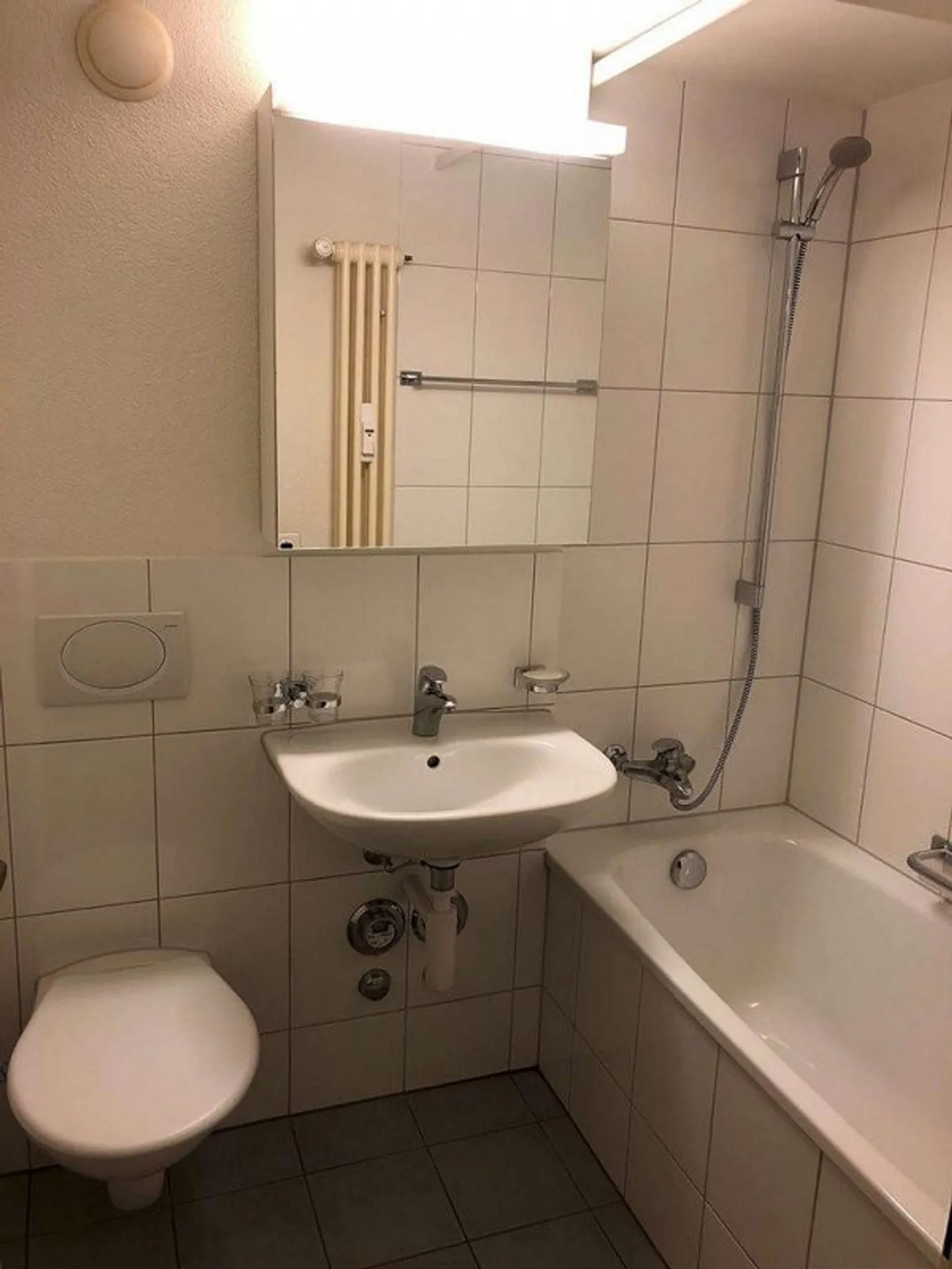 Attenzione pendolari! - Foto 4 di 5