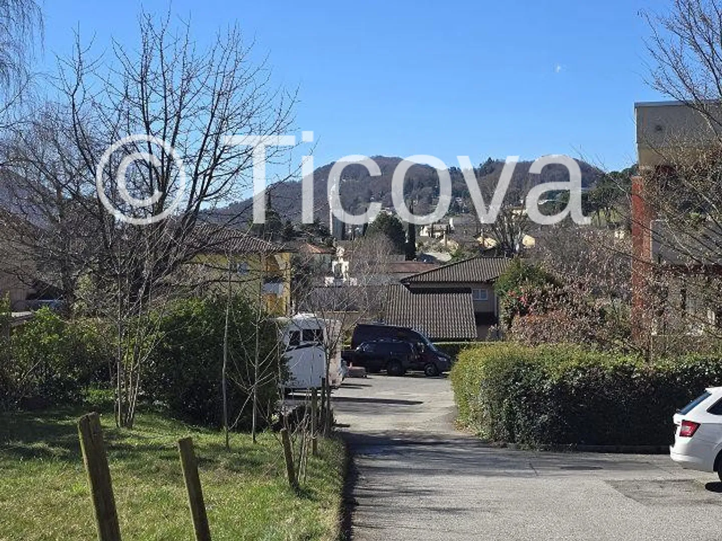 Immeuble résidentiel à vendre - Photo 2 sur 20