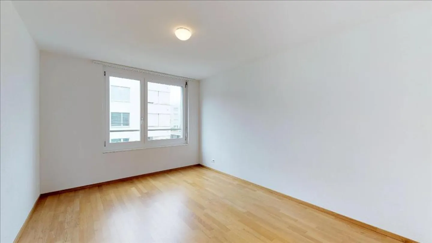 Louer sans dépôt - Appartement de rêve avec grand balcon ! - Photo 6 sur 10