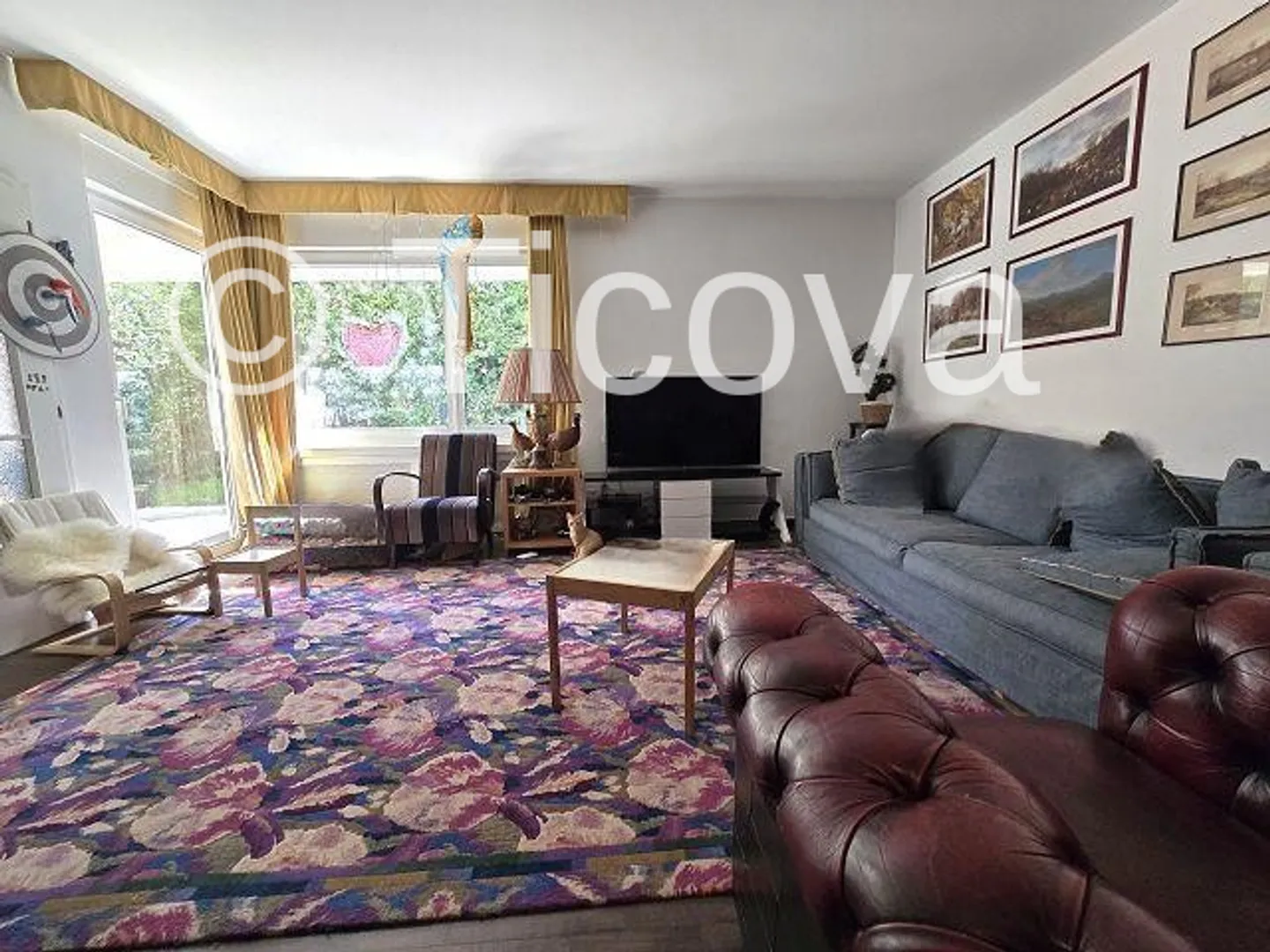 Immeuble résidentiel à vendre - Photo 7 sur 20