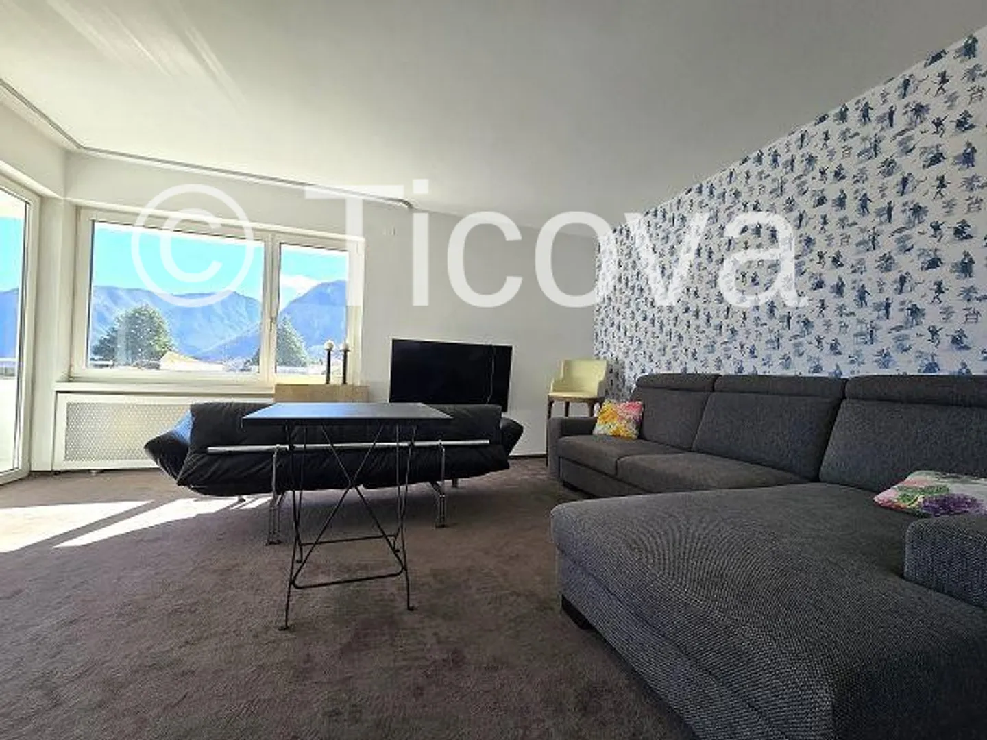 Immeuble résidentiel à vendre - Photo 8 sur 20