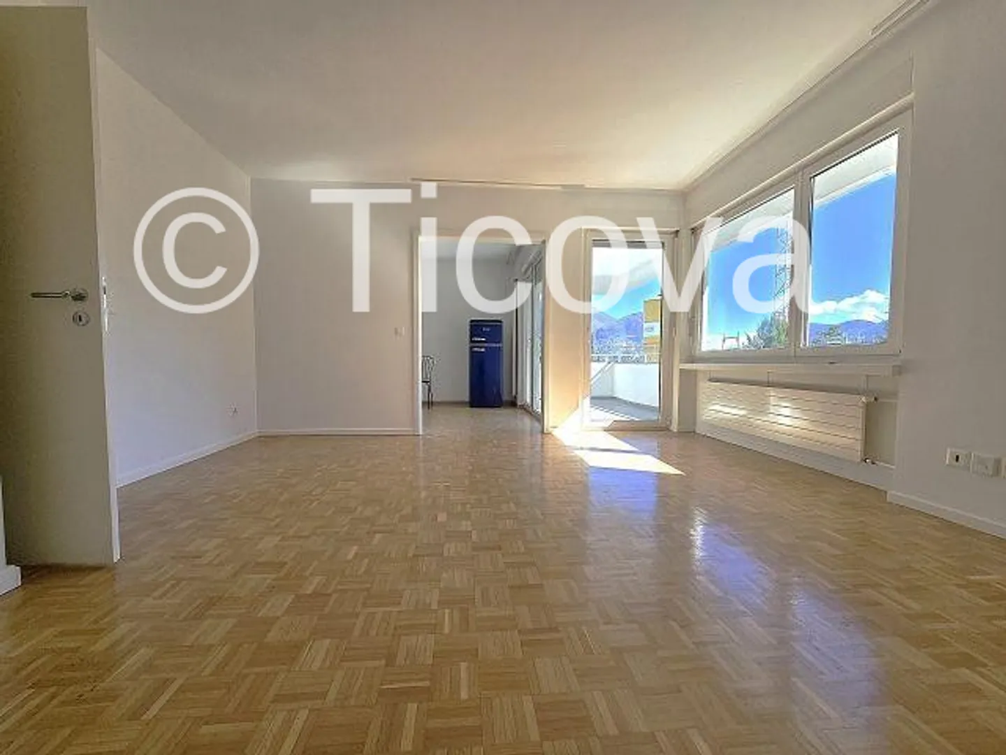 Immeuble résidentiel à vendre - Photo 10 sur 20