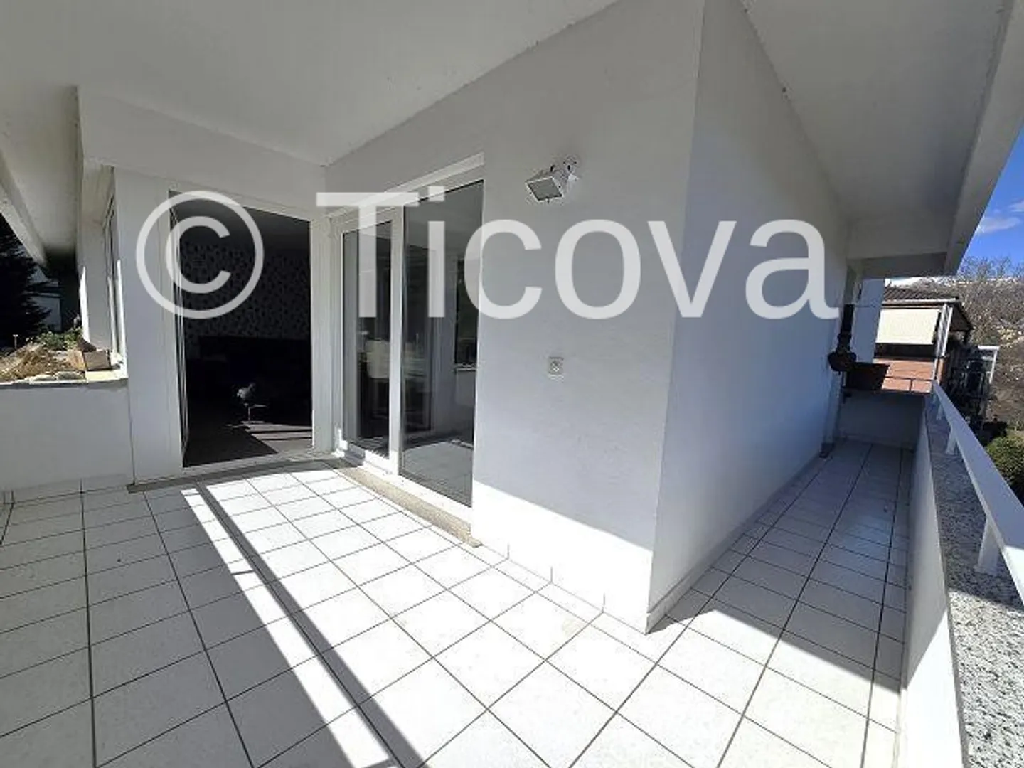 Immeuble résidentiel à vendre - Photo 16 sur 20