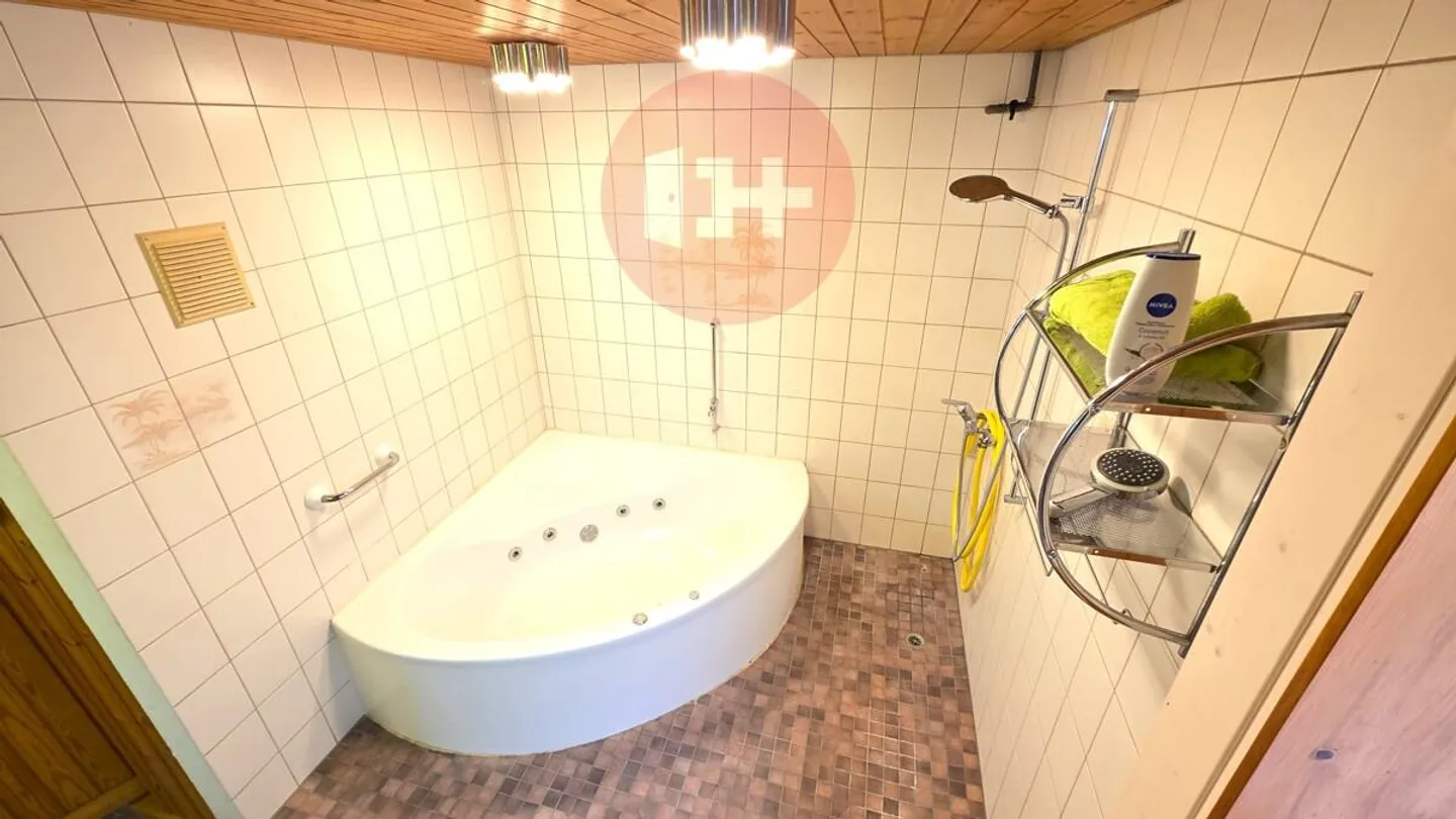 PARADISE FOR THE FAMILY IN A PRIVILEGED LOCATION! - Photo 9 of 9