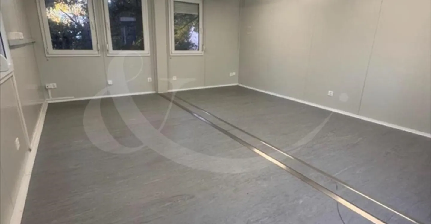 Spazio ufficio in affitto - Foto 4 di 8