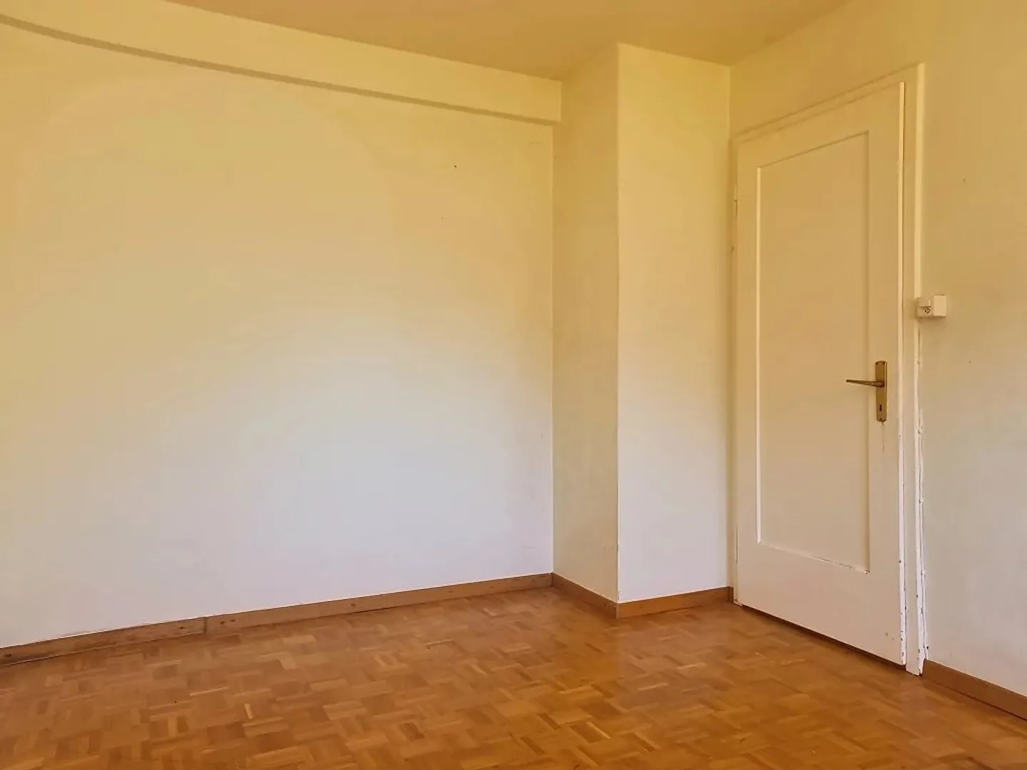 Appartement Charmant à Sierre - Photo 5 sur 8