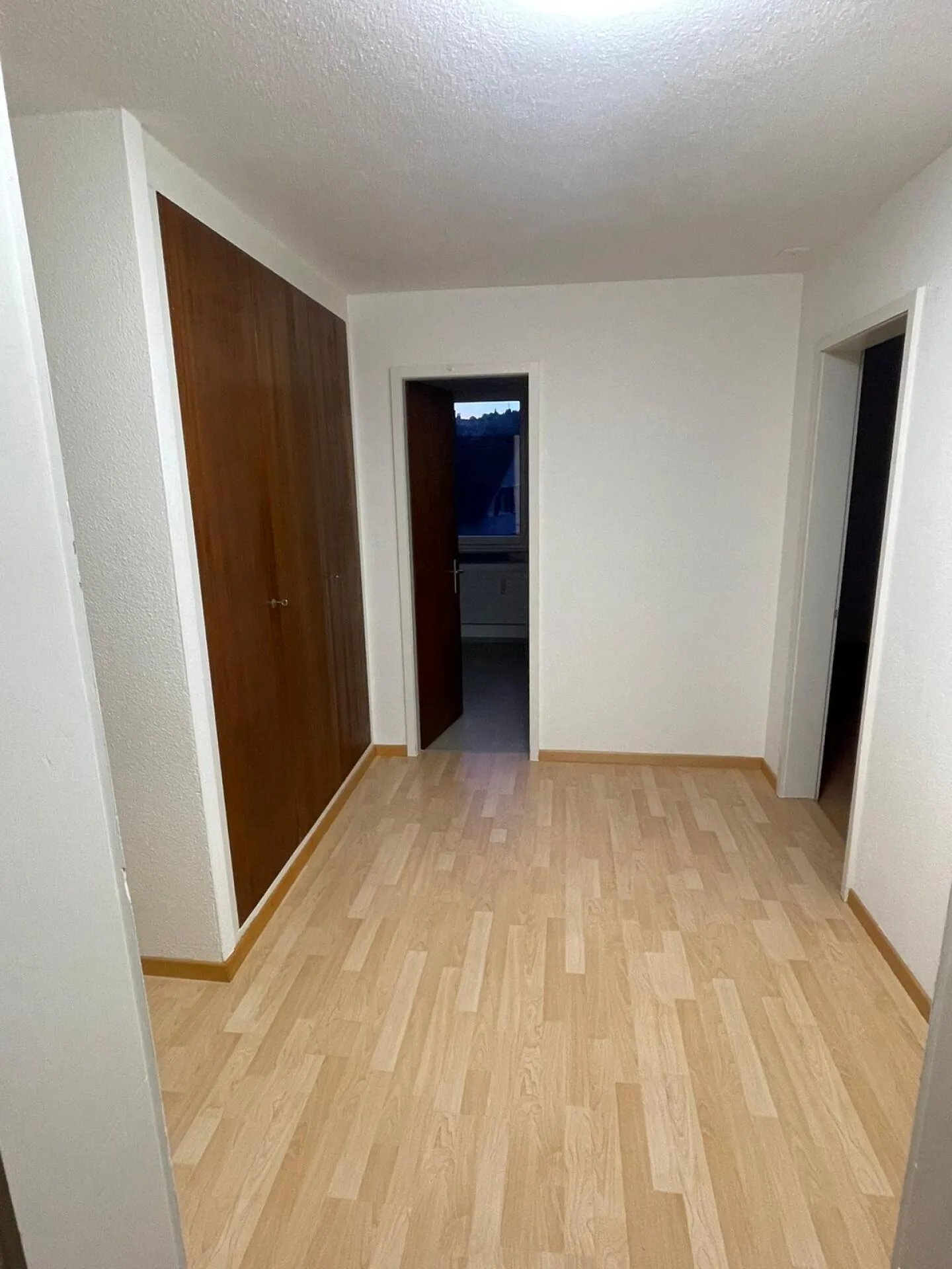 Appartamento pratico con 3 stanze - Foto 5 di 9