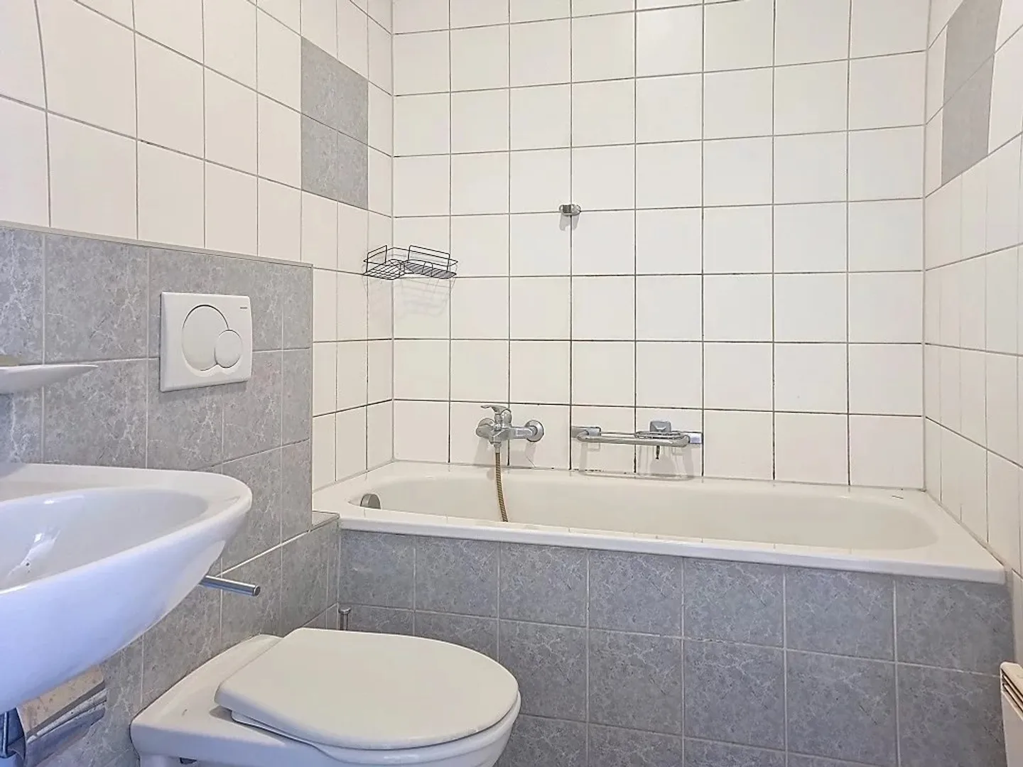 Appartement Charmant à Sierre - Photo 7 sur 8