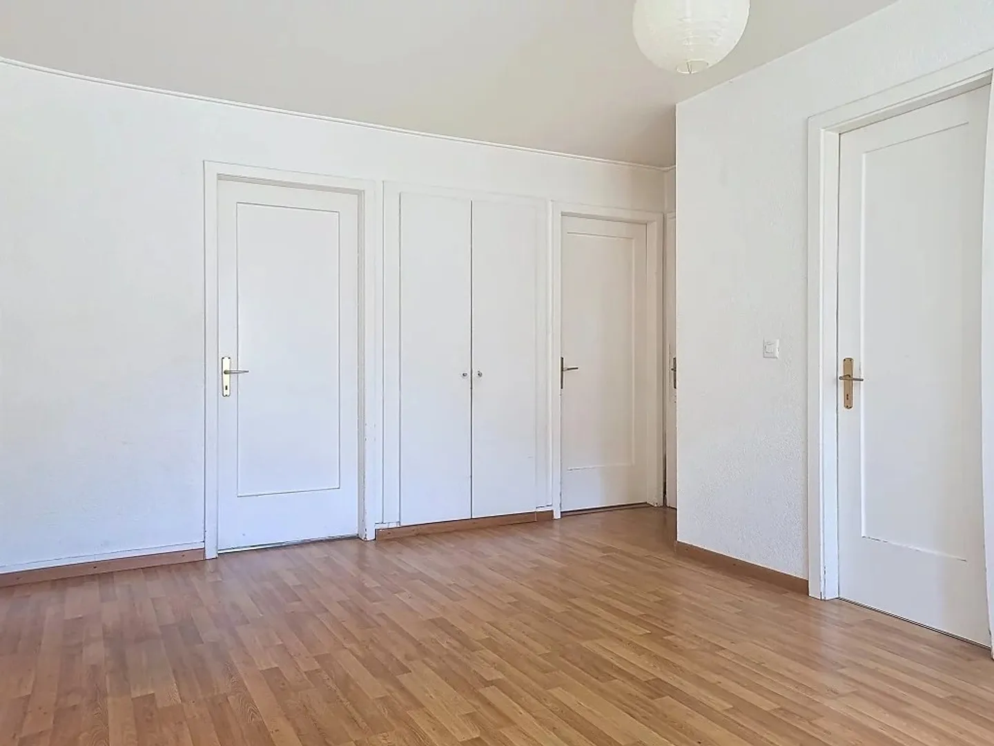 Appartement Charmant à Sierre - Photo 2 sur 8