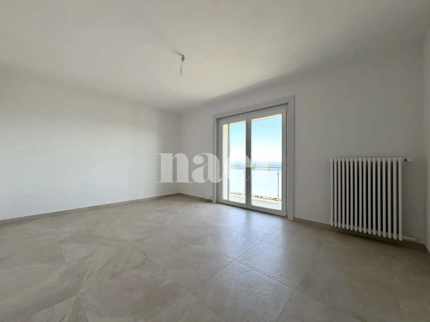 Appartamento di 3 locali - Foto 1 di 8