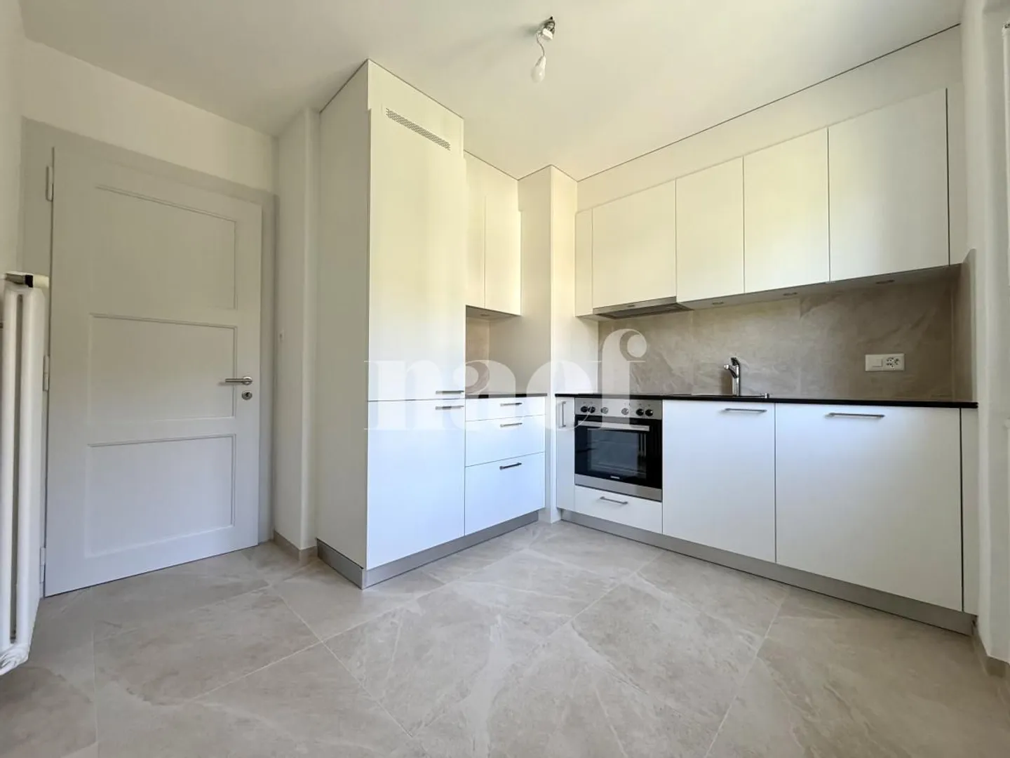 Appartamento di 3 locali - Foto 2 di 8