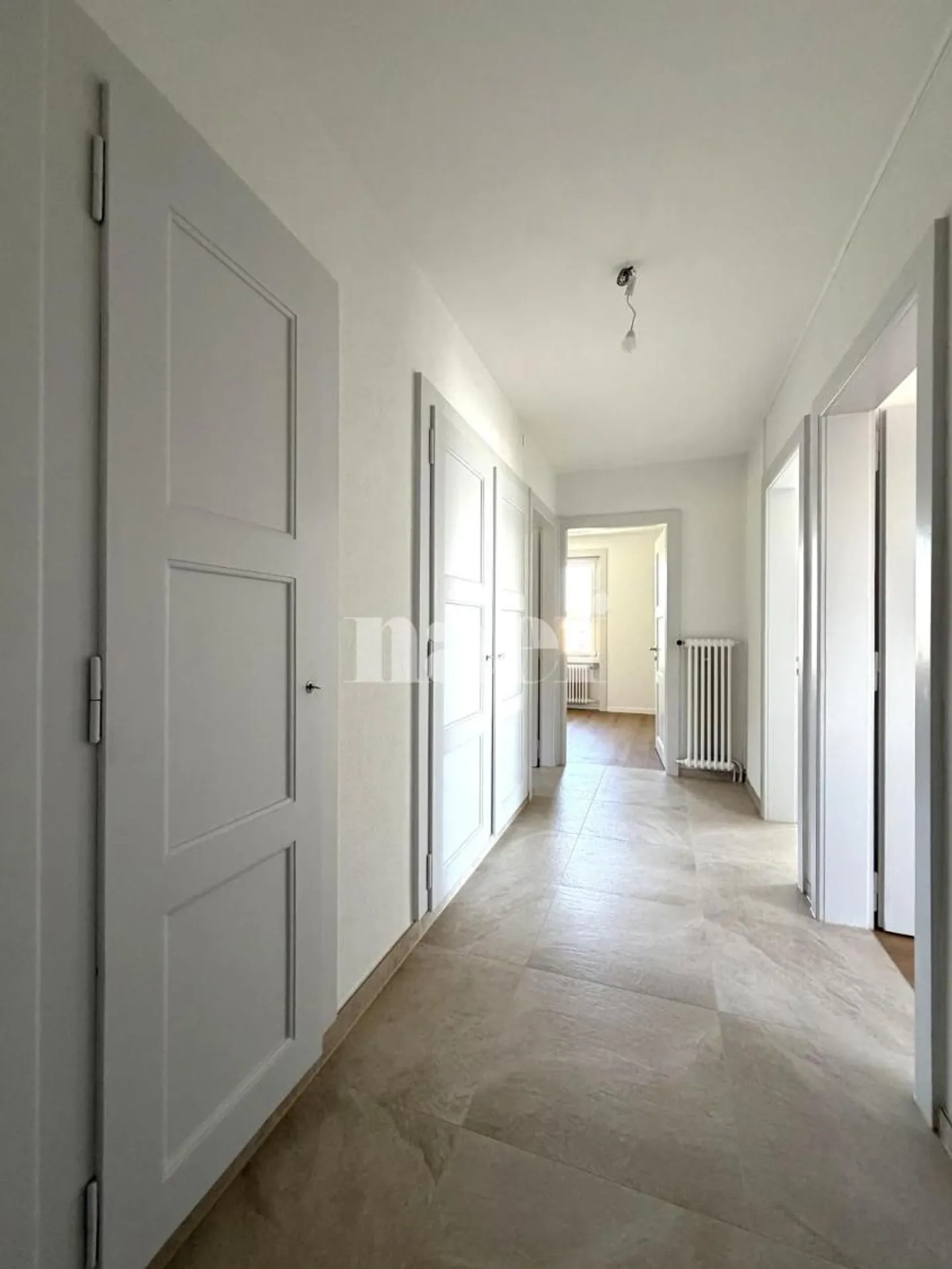 Appartamento di 3 locali - Foto 5 di 8