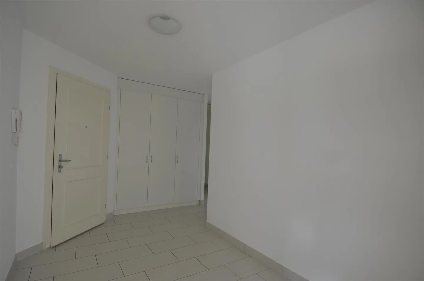 Wohnung mit Terrasse 5,5 Zimmer - Foto 11 von 20