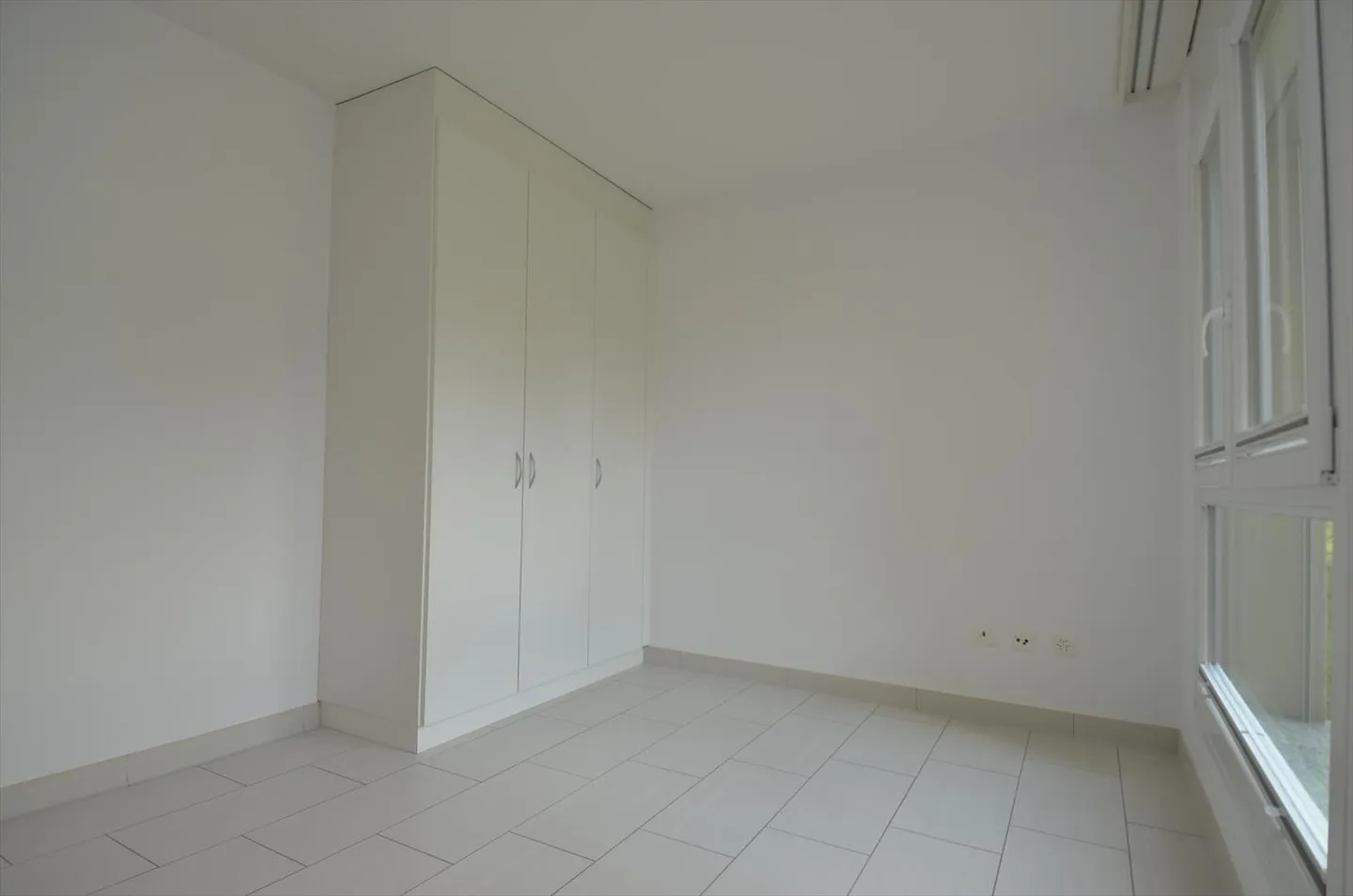 Wohnung mit Terrasse 5,5 Zimmer - Foto 15 von 20