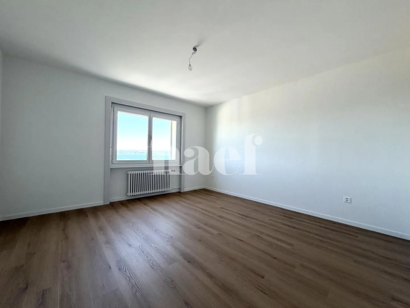 Appartamento di 3 locali - Foto 3 di 8
